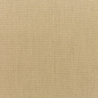 5476 Canvas Heather Beige
